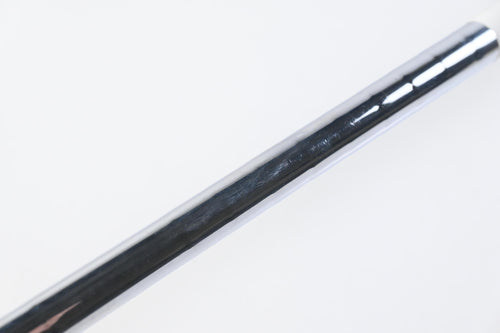 Ping Tour Lob Wedge / 60 Degree / Green Dot / Stiff Flex Ping AWT Shaft