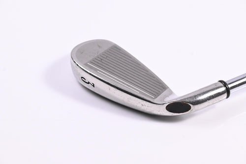 Callaway Big Bertha Fusion #3 Iron / 21 Degree / Uniflex N.S. Pro 990GH Shaft