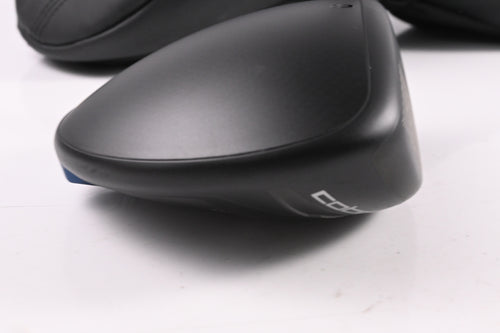 Cobra DS-Adapt X Driver / 9 Degree / Stiff Flex Project X Denali Black 60 Shaft