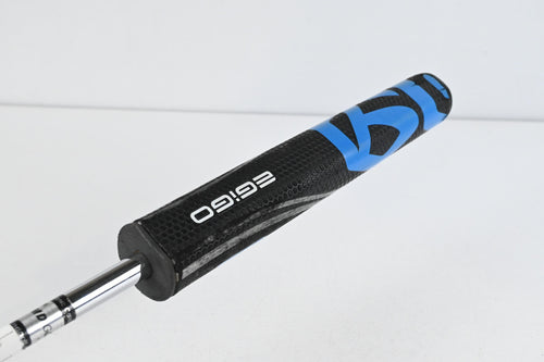 MD Golf Murvagh Putter / 35 Inch