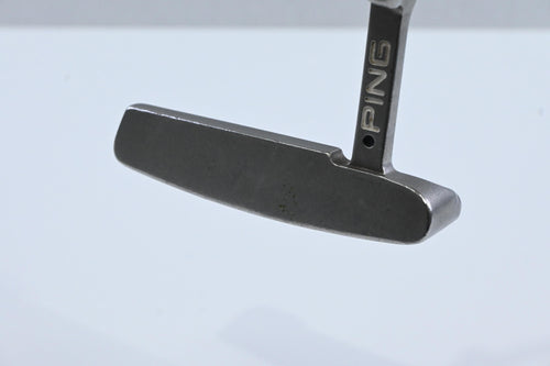 Ping Anser USA Series Anser Putter / 33 Inch