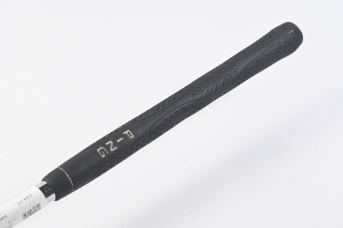 Ping Tour Lob Wedge / 60 Degree / Green Dot / Stiff Flex Ping AWT Shaft