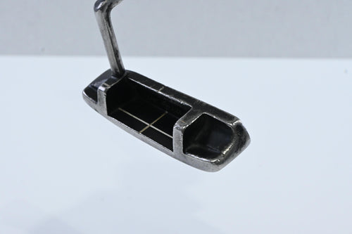 Titleist Dead Center SP-201 Putter / 36 Inch
