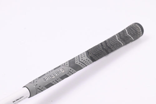 Ping G410 Crossover #2 Hybrid / 17 Degree / X-Flex Ping Tour 85 Shaft
