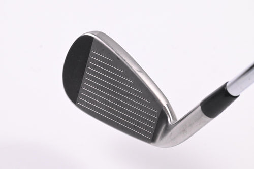Mizuno MX-17 #3 Iron / 20 Degree / Regular Flex True Temper Dyna Flex Shaft