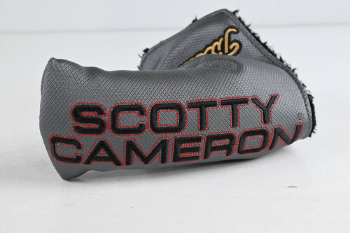 Scotty Cameron Select Newport 2 2018 Putter / 36 Inch