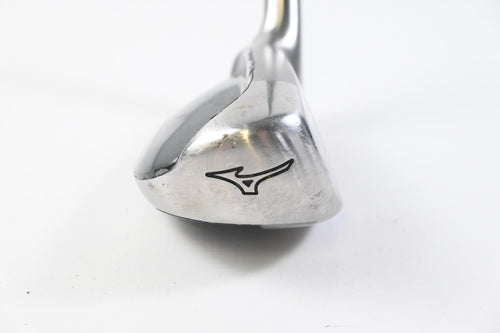 Mizuno MX Fli Hi #4 Hybrid / 23 Degree / Regular Flex N.S.Pro 1150GH Shaft