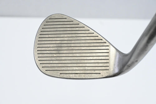 Wilson Staff Model HT Lob Wedge / 60 Degree / Stiff Flex Dynamic Gold S300 120