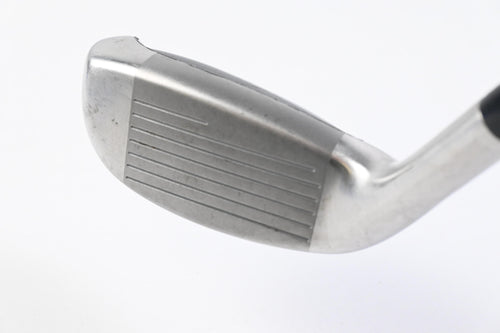 Mizuno MX Fli Hi #4 Hybrid / 23 Degree / Regular Flex N.S.Pro 1150GH Shaft