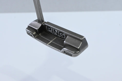 Ping Anser USA Series Anser Putter / 33 Inch