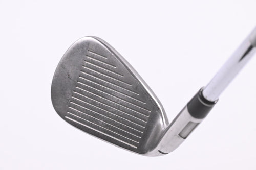 Taylormade M2 2017 #9 Iron / 38 Degree / Stiff Flex True Temper XP 95 S300 Shaft
