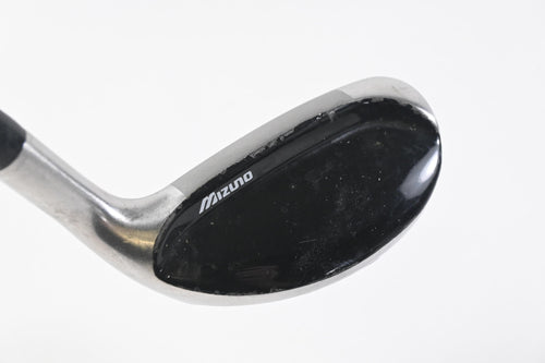 Mizuno MX Fli Hi #4 Hybrid / 23 Degree / Regular Flex N.S.Pro 1150GH Shaft