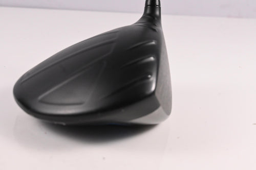 Ping G Series SF Tec Driver / 10 Degree / Stiff Flex Ping Alta 55 Shaft