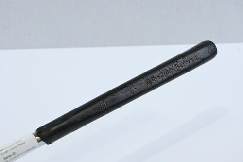 Titleist Dead Center SP-201 Putter / 36 Inch