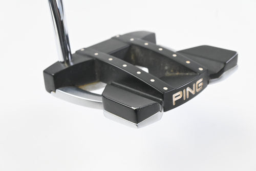 Ping Tomcat 14 2023 Putter / 34 Inch