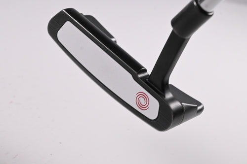Odyssey Tri-Hot 5K Double Wide Putter / 34 Inch