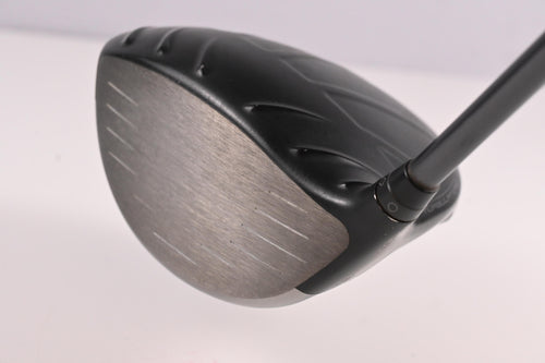 Ping G Series SF Tec Driver / 10 Degree / Stiff Flex Ping Alta 55 Shaft
