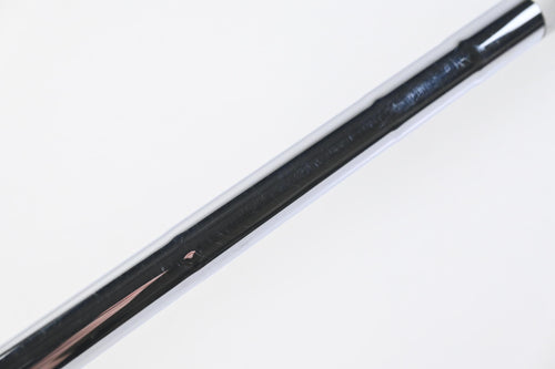 Ping Tour-W Lob Wedge / 58 Degree / Blue Dot / Regular Flex Ping AWT Shaft