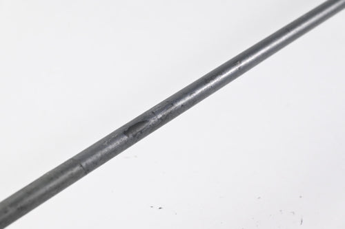Left Hand Cobra King Baffler #3 Hybrid / 20 Degree / Regular Flex Aldila NV-HL