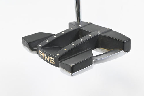 Ping Tomcat 14 2023 Putter / 34 Inch