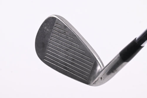 Mizuno MX-19 #4 Iron / 23 Degree / Regular Flex Mizuno Shaft