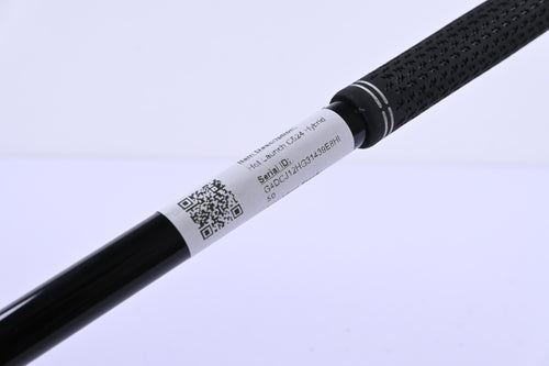Tour Edge Hot Launch C524 #3 Hybrid / 19 Degree / Regular Flex Aldila Ascent 55