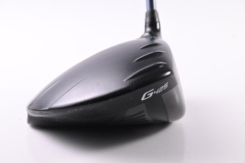 Ping G425 SFT Driver / 10.5 Degree / Regular Flex Ping Alta CB Slate 55 Shaft