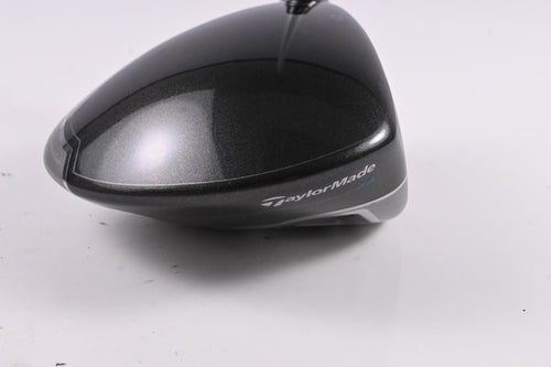 Taylormade SLDR Driver / 10.5 Degree / Senior Flex Fujikura Air Speeder 45 Shaft