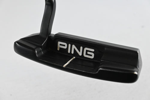 Ping Anser 4 2021 Putter / 36 Inch