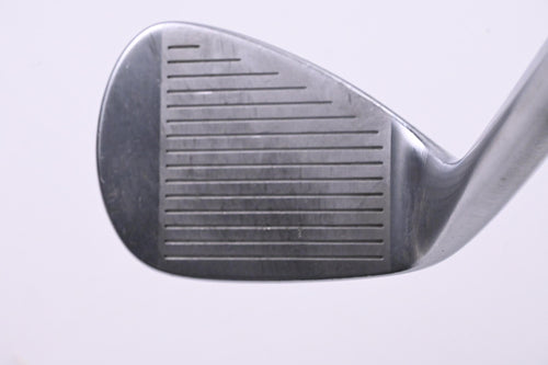 Miura Tour Forged Lob Wedge / 58 Degree / Wedge Flex NS Pro Modus 3 115 Shaft