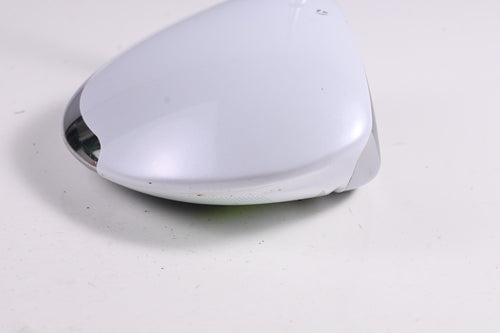 Ladies Taylormade Kalea Driver / 12 Degree / Ladies Flex Taylormade Kalea 45