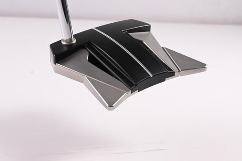 Scotty Cameron Phantom X 12 2022 Putter / 34 Inch