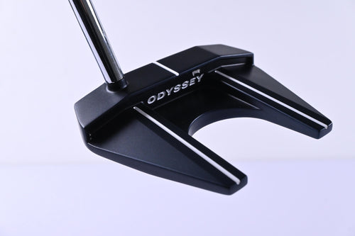 Odyssey Ai-One Cruiser Arm Lock #7 Putter / 40 Inch