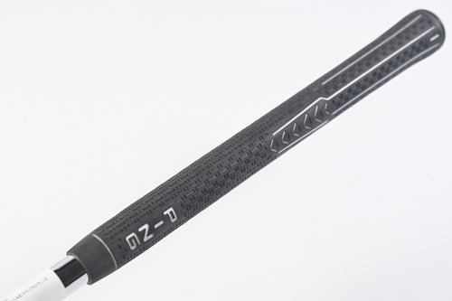 Ping Tour-W Lob Wedge / 58 Degree / Blue Dot / Regular Flex Ping AWT Shaft