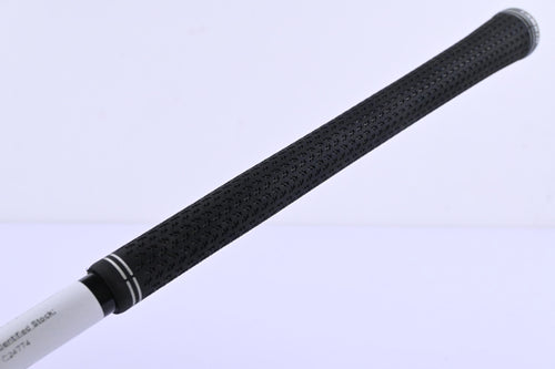 Tour Edge Hot Launch C524 #3 Hybrid / 19 Degree / Regular Flex Aldila Ascent 55
