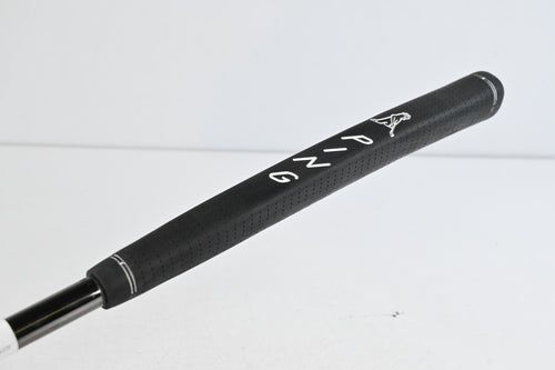 Ping Anser 4 2021 Putter / 36 Inch