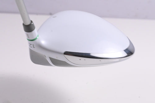 Ladies Taylormade Kalea Driver / 12 Degree / Ladies Flex Taylormade Kalea 45