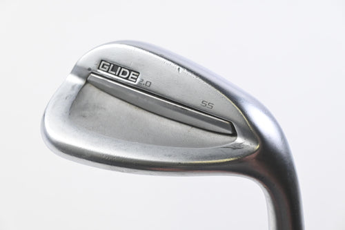 Ping Glide 2.0 Gap Wedge / 50 Degree / Black Dot / Wedge Flex Ping Z-Z115 Shaft