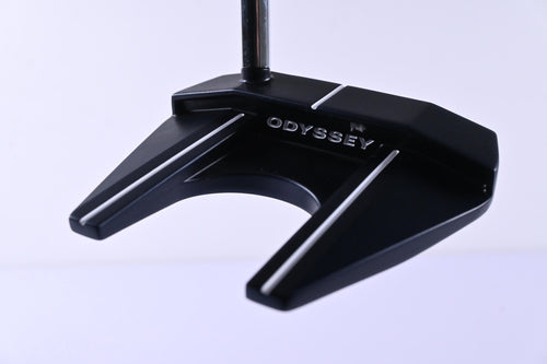 Odyssey Ai-One Cruiser Arm Lock #7 Putter / 40 Inch