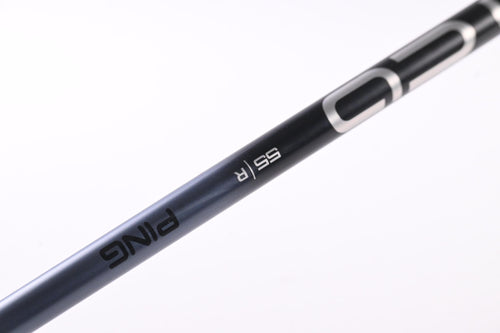 Ping G425 SFT Driver / 10.5 Degree / Regular Flex Ping Alta CB Slate 55 Shaft