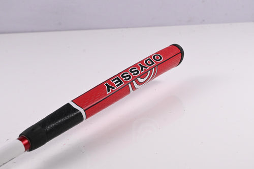 Odyssey Tri-Hot 5K Double Wide Putter / 34 Inch