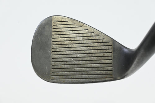 Taylormade Milled Grind 3 Lob Wedge / 60 Degree / Stiff Flex Dynamic Gold S200