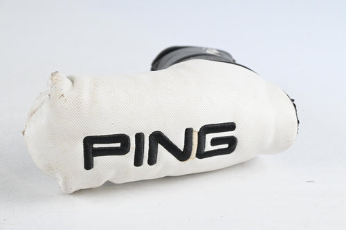Ping Anser 4 2021 Putter / 36 Inch