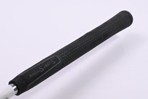 Miura Tour Forged Lob Wedge / 58 Degree / Wedge Flex NS Pro Modus 3 115 Shaft
