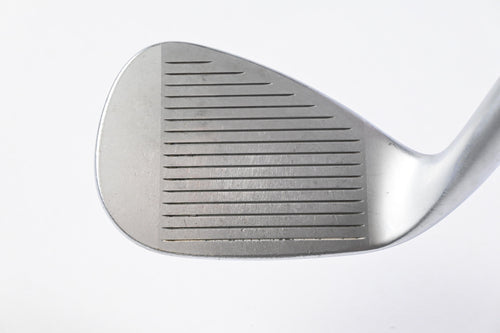 Ping Glide 2.0 Gap Wedge / 50 Degree / Black Dot / Wedge Flex Ping Z-Z115 Shaft