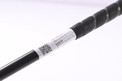 Adams Tight Lies #3 Wood / 13 Degree / Regular Flex Adams Shaft