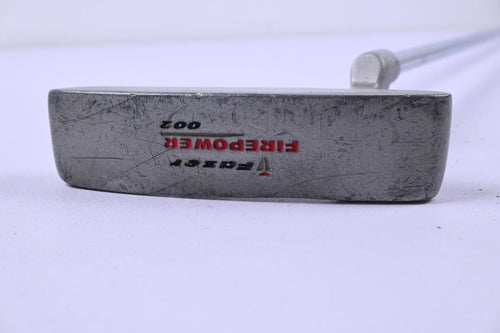 Fazer Firepower 002 / 35 Inch