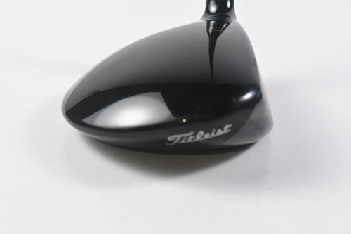 Titleist GT2 #3 Wood / 16.5 Degree / Tour X-Flex Tour AD VF-7 Shaft