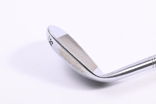 Taylormade Milled Grind Sand Wedge / 54 Degree / Stiff Flex Dynamic Gold 120 S300