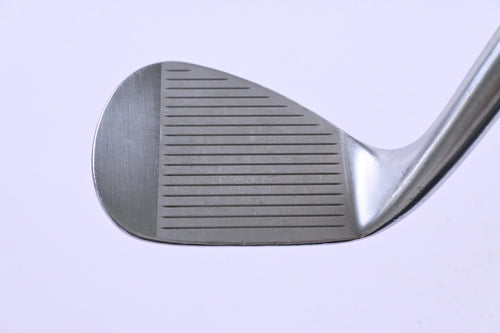 Callaway Opus Platinum Sand Wedge / 54 Degree / Stiff Flex N.S.PRO Modus 3